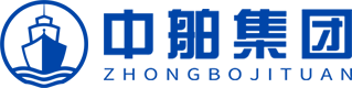 大理海东山地新城洱海保护水环境综合建设项目-生态治理加模式-中舶（北京）生态旅游集团有限公司